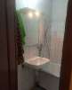 Сдам комнату в 3-к квартире в Москве, м. Римская, Ковров пер. 4к2, 16 м²
