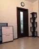 Сдам 1-комнатную квартиру, ул. Ухтомского Ополчения 3, 38 м²