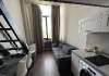 Сдам 1-комнатную квартиру в Москве, м. Сокол, Балтийская ул. 15, 45 м²