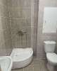 Сдам студию, Аминьевское ш. 5, 12.4 м²