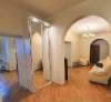 Сдам 3-комнатную квартиру, улица Гарибальди 36, 106 м²