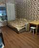 Сдам 3-комнатную квартиру в Москве, м. Планерная, Планерная ул. 12к5, 58 м²