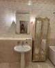 Сдам 3-комнатную квартиру, Новочерёмушкинская ул. 71/32, 150 м²