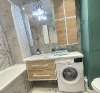 Сдам студию в Москве, м. Технопарк, пр-т Андропова 18к1соор1, 35 м²