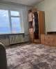 Сдам 2-комнатную квартиру в Москве, м. Сходненская, б-р Яна Райниса 19к1, 40 м²