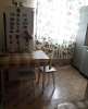 Сдам комнату в 2-к квартире в Москве, м. Алексеевская, пр-т Мира 122, 25 м²