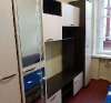 Сдам комнату в 3-к квартире в Москве, м. Менделеевская, Лесная ул. 61с2, 9 м²