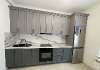 Сдам 2-комнатную квартиру, Аминьевское ш. 4Дк1, 60.3 м²