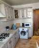 Сдам 2-комнатную квартиру, Путевой пр. 32, 45 м²