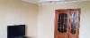 Сдам 2-комнатную квартиру в Москве, м. Марьино, ул. Перерва 10, 54 м²