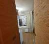 Сдам 1-комнатную квартиру, ул. Софьи Ковалевской 6, 32 м²