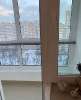 Сдам 2-комнатную квартиру в Москве, м. Беляево, Профсоюзная ул. 98к2, 55 м²
