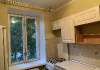 Сдам 2-комнатную квартиру в Москве, м. Владыкино, Гостиничная ул. 6, 45 м²