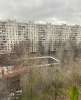 Сдам комнату в 3-к квартире в Москве, м. Бабушкинская, Енисейская ул. 32к1, 17 м²