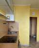Сдам 2-комнатную квартиру в Москве, м. Савеловская, Бутырская ул. 15, 52 м²