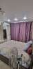 Сдам 1-комнатную квартиру, ул. Недорубова 11, 40 м²