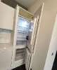 Сдам 1-комнатную квартиру, Рязанский пр-т 6А, 38 м²