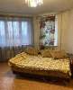 Сдам 1-комнатную квартиру, ул. Маршала Савицкого 32к1, 42 м²