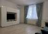 Сдам 1-комнатную квартиру, Шереметьевская ул. 13к1, 44 м²
