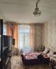 Сдам комнату в 3-к квартире в Москве, м. Нагорная, . 5к1, 20 м²