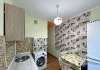 Сдам 2-комнатную квартиру в Москве, м. Раменки, Винницкая ул. 5, 46 м²