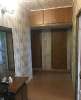 Сдам 2-комнатную квартиру в Москве, м. Первомайская, ул. Чечулина 14, 60 м²