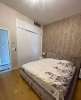 Сдам 3-комнатную квартиру в Москве, м. Фили, Багратионовский пр. 1Ак1, 130 м²