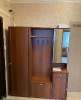 Сдам 2-комнатную квартиру, ул. Лавриненко 6, 48.6 м²