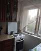 Сдам 2-комнатную квартиру в Москве, м. Отрадное, Юрловский пр. 17, 44.6 м²