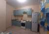 Сдам 1-комнатную квартиру, Яхромская ул. 8, 39 м²