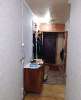 Сдам 3-комнатную квартиру, Херсонская ул. 7к3, 63.7 м²