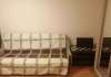 Сдам 2-комнатную квартиру в Москве, м. Южная, Варшавское ш. 122, 60 м²
