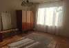 Сдам 1-комнатную квартиру, ул. Мнёвники 10к2, 36 м²