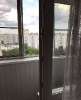 Сдам 1-комнатную квартиру в Москве, м. Марьино, Донецкая ул. 12, 38 м²