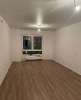 Сдам студию, Лобненская ул. 13к4, 32 м²