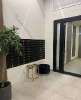 Сдам 2-комнатную квартиру, Волгоградский проспект 32/3к1, 34 м²