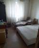 Сдам 2-комнатную квартиру, Можайское шоссе, . 45к1, 60 м²