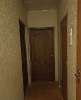 Сдам комнату в 3-к квартире в Москве, м. Борисово, Братеевская ул. 25к3, 18 м²