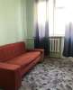 Сдам комнату в 3-к квартире, Рязанский пр-т 25, 16 м²