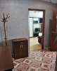 Сдам 1-комнатную квартиру в Москве, м. Жулебино, Саранская ул. 8, 38 м²
