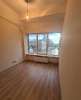 Сдам студию в Москве, м. Тушинская, . 116с3, 16.7 м²