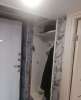 Сдам 2-комнатную квартиру в Москве, м. Марьино, ул. Перерва 16, 40 м²