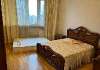 Сдам 3-комнатную квартиру, Новочерёмушкинская ул. 71/32, 150 м²