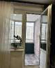Сдам 2-комнатную квартиру, ул. Маресьева 3, 64 м²