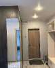 Сдам 2-комнатную квартиру, Зеленоград к1441, 57 м²