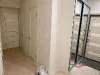 Сдам 2-комнатную квартиру, ул. Милашенкова 3к1, 64 м²