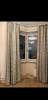 Сдам 1-комнатную квартиру, Покровская ул. 17Ак1, 40 м²