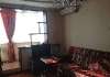 Сдам 1-комнатную квартиру в Москве, м. Южная, Варшавское ш. 124, 36 м²