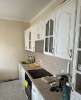 Сдам 3-комнатную квартиру, 1-й Очаковский пер. 3, 82 м²