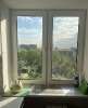 Сдам 1-комнатную квартиру в Москве, м. Нагорная, Нагорная ул. 12к1, 40 м²